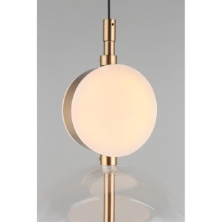 Светильник подвеснойAploytAPL.039.06.06-foto16