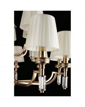 Люстра подвеснаяAploytAPL.716.13.15-foto6