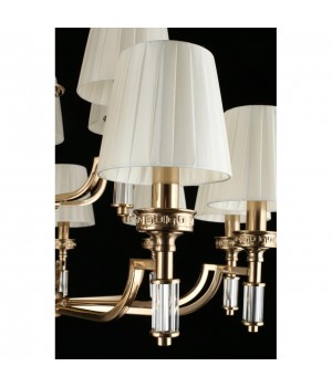 Люстра подвеснаяAploytAPL.716.13.15-foto6