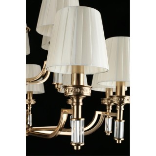 Люстра подвеснаяAploytAPL.716.13.15-foto6