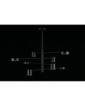 Люстра потолочнаяAploytAPL.017.07.48-foto8