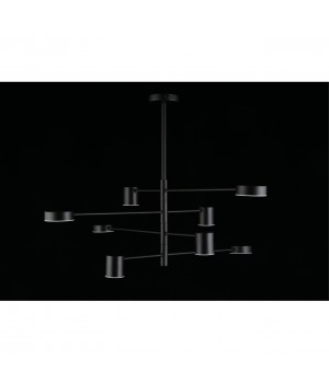 Люстра потолочнаяAploytAPL.017.07.48-foto8