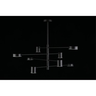 Люстра потолочнаяAploytAPL.017.07.48-foto8