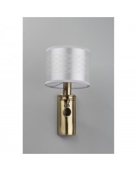 Светильник настенный (Бра)OmniluxOML-57301-01-foto5