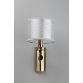 Светильник настенный (Бра)OmniluxOML-57301-01-foto5