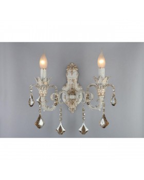 Светильник настенный (Бра)AploytAPL.700.01.02-foto3