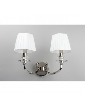 Светильник настенный (Бра)AploytAPL.707.01.02-foto10