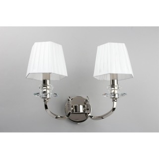 Светильник настенный (Бра)AploytAPL.707.01.02-foto10