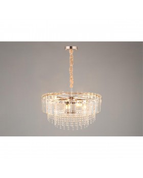 Люстра подвеснаяOmniluxOML-69613-10-foto8