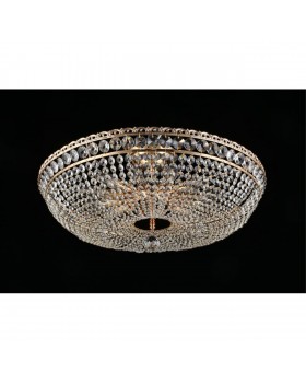 Люстра потолочнаяAploytAPL.758.17.12-foto5