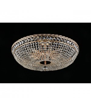 Люстра потолочнаяAploytAPL.758.17.12-foto5