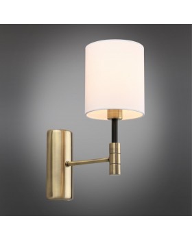 Светильник настенный (Бра)OmniluxOML-57501-01-foto2