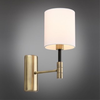 Светильник настенный (Бра)OmniluxOML-57501-01-foto2