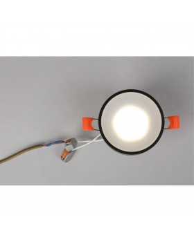 Светильник встраиваемый-накладнойOmniluxOML-102719-01-foto3