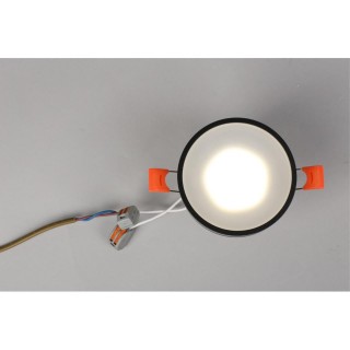 Светильник встраиваемый-накладнойOmniluxOML-102719-01-foto3