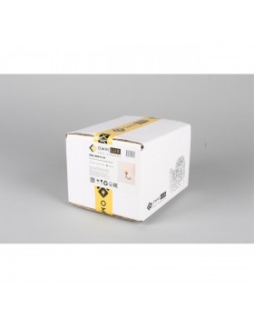 Светильник настенный (Бра)OmniluxOML-88411-01-foto6