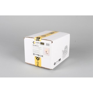 Светильник настенный (Бра)OmniluxOML-88411-01-foto6