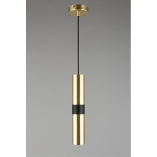 Светильник подвеснойAploytAPL.607.16.01-foto4