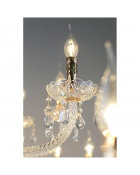 Люстра подвеснаяAploytAPL.811.03.42-foto18