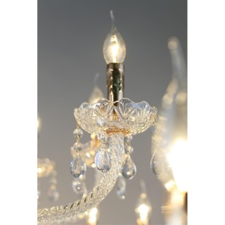 Люстра подвеснаяAploytAPL.811.03.42-foto18