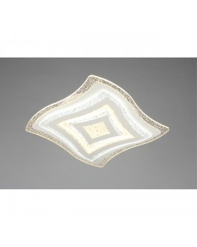 Люстра потолочная Omnilux OML-08207-202-foto9