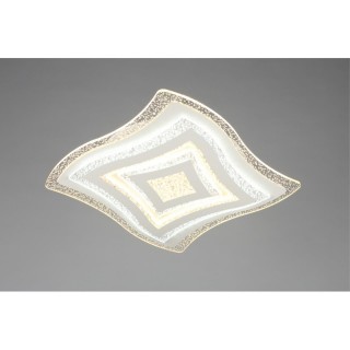 Люстра потолочная Omnilux OML-08207-202-foto9