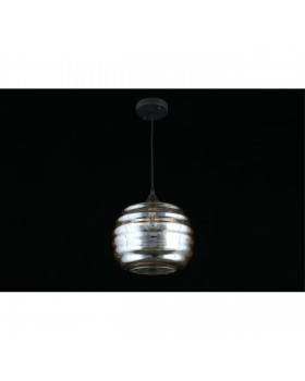 Светильник подвеснойAploytAPL.605.06.01-foto6