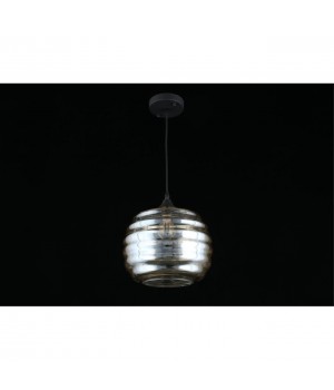 Светильник подвеснойAploytAPL.605.06.01-foto6
