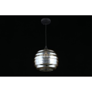 Светильник подвеснойAploytAPL.605.06.01-foto6