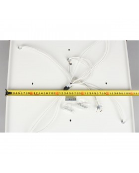 Светильник настенно-потолочныйOmniluxOML-40527-05-foto6