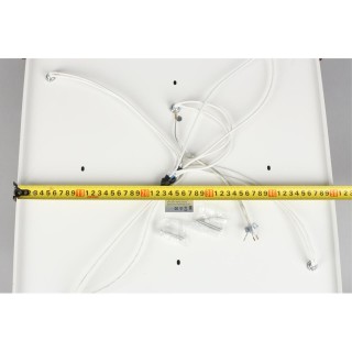 Светильник настенно-потолочныйOmniluxOML-40527-05-foto6