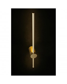 Светильник настенный (Бра)AploytAPL.0123.11.07-foto6