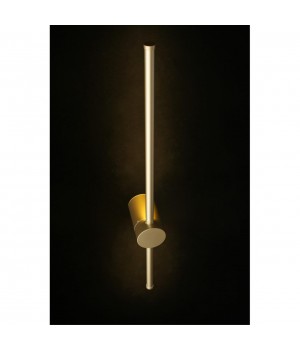 Светильник настенный (Бра)AploytAPL.0123.11.07-foto6