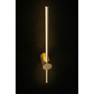 Светильник настенный (Бра)AploytAPL.0123.11.07-foto6