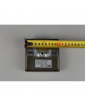 Светильник настенный (Бра)AploytAPL.813.01.01-foto4