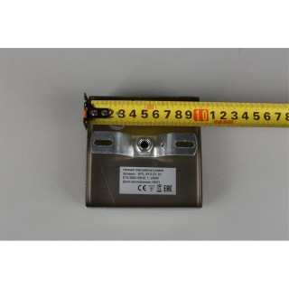 Светильник настенный (Бра)AploytAPL.813.01.01-foto4
