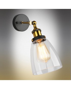 Светильник настенный (Бра) Omnilux OML-90601-01-foto2