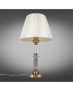 Настольная лампаAploytAPL.716.14.01-foto2