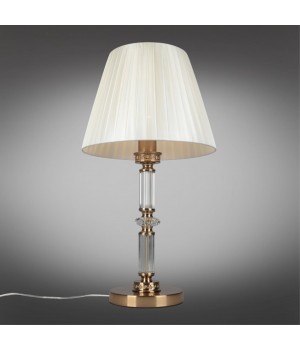 Настольная лампаAploytAPL.716.14.01-foto2