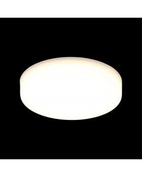 Светильник встраиваемый-накладнойAploytAPL.0073.09.10-foto8