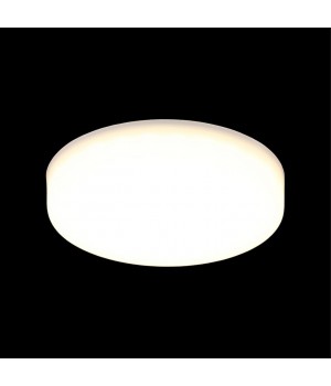 Светильник встраиваемый-накладнойAploytAPL.0073.09.10-foto8