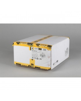 Люстра подвеснаяOmniluxOML-60813-05-foto11