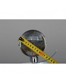 Светильник настенный (Бра)OmniluxOML-28501-01-foto8
