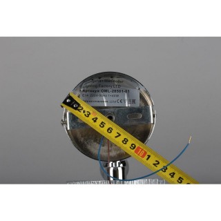 Светильник настенный (Бра)OmniluxOML-28501-01-foto8