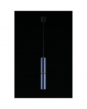 Светильник подвеснойAploytAPL.617.06.01-foto5