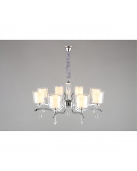 Люстра подвеснаяOmniluxOML-70903-08-foto5