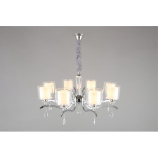 Люстра подвеснаяOmniluxOML-70903-08-foto5