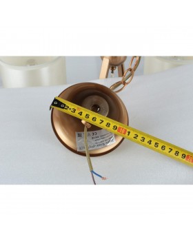 Люстра подвеснаяOmniluxOML-63813-03-foto6