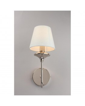 Светильник настенный (Бра)AploytAPL.731.01.01-foto14