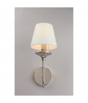 Светильник настенный (Бра)AploytAPL.731.01.01-foto14